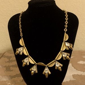Statement Necklace